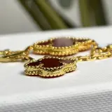 s l960 2024 12 19T202703.499