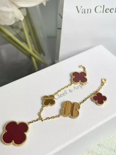 s l960 2024 12 19T202700.020.webp