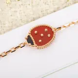 s l960 2024 12 19T204415.221