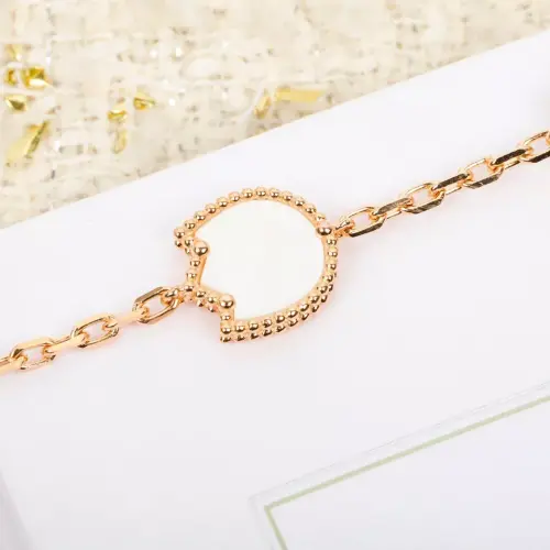 s l960 2024 12 19T204424.590.webp