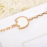 s l960 2024 12 19T204424.590