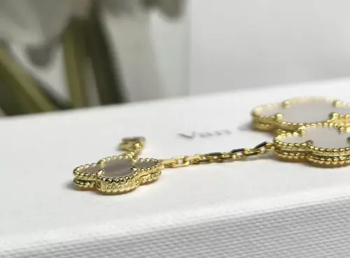 s l960 2024 12 19T205041.268.webp