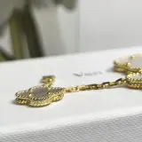 s l960 2024 12 19T205041.268