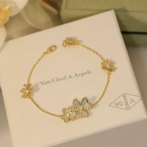 s l960 2024 12 19T204553.989.webp