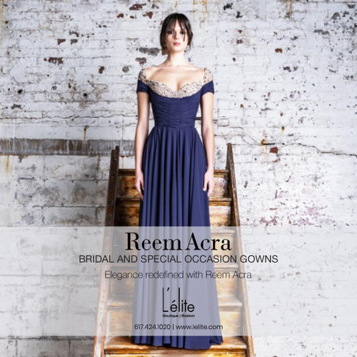 Reem Acra Bridal And Special Occasion Gowns.jpg