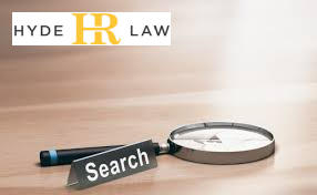 Hyde HR Law Offers Workplace Investigation Lawyer in Ontario.jpg