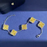 s l960 2024 12 19T205157.138