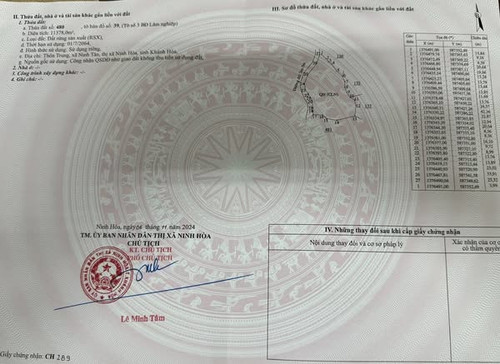 470181355 122127989876556963 3961000132100421196 n.jpg