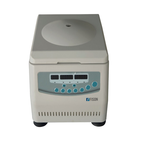 High Speed Centrifuge FM HSC A200.jpg