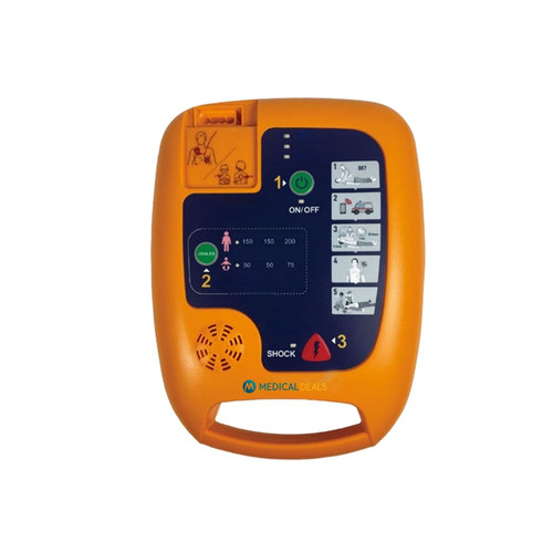 Automated External Defibrillator MD AED 1001.jpg