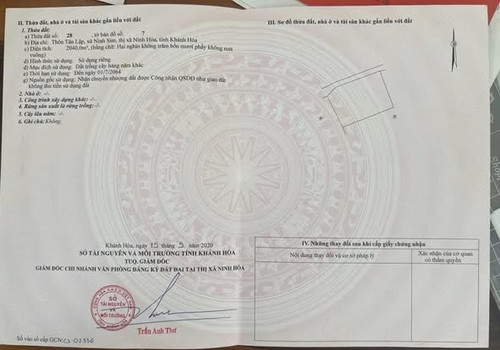 470877500 3028483620650819 975742367373775844 n.jpg