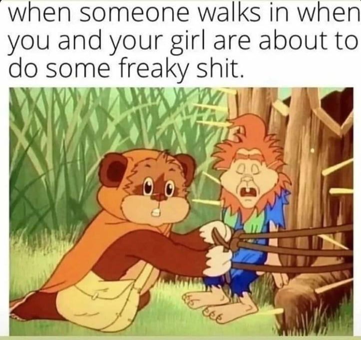 2wVMlVV.jpg