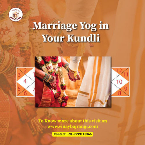 Marriage Yog in Your Kundli.jpg