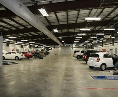 Trusted Tallahassee Collision Center for Quality Auto Repairs.gif