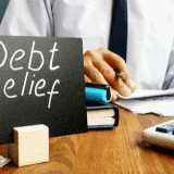 Credit Card Debt Relief Illinois Trusted Solutions in Fenton.gif