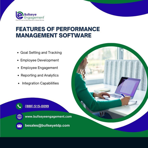 features of Performance Management Software.jpg