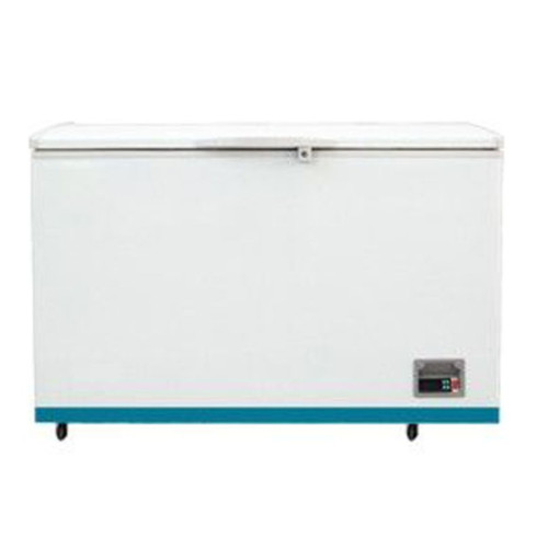 _-40°C Chest Freezers 20A-CTF200.jpg
