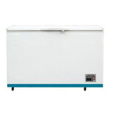_-40°C Chest Freezers 20A-CTF200