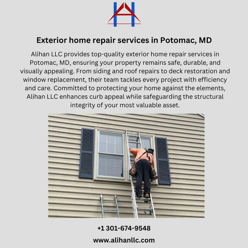 Exterior home repair services in Potomac, MD (1).jpg