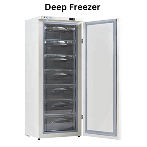 Deep Freezer NDF-101.png