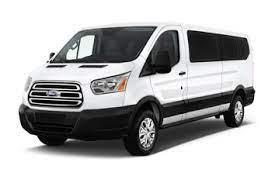 Find Best RDU Private Shuttle Service.jpg
