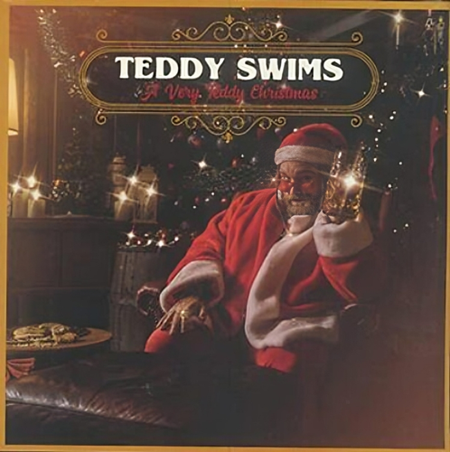 CD Teddy Swims A Very Teddy Christmas.png