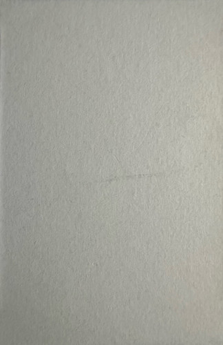 108.jpg