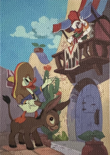 152.jpg