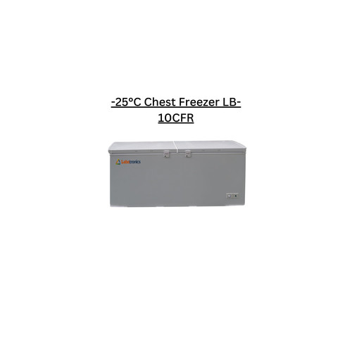 25°C Chest Freezer LB 10CFR.jpg