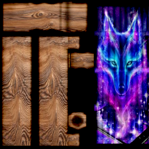 Divid1.png