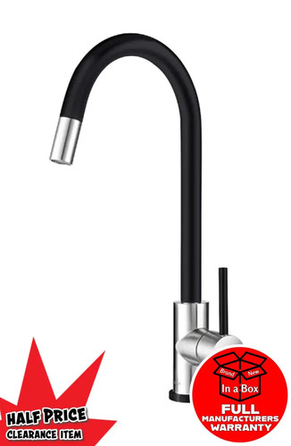 Hafele Taps Are Perfect Essentials For Your Kitchen Space.jpg