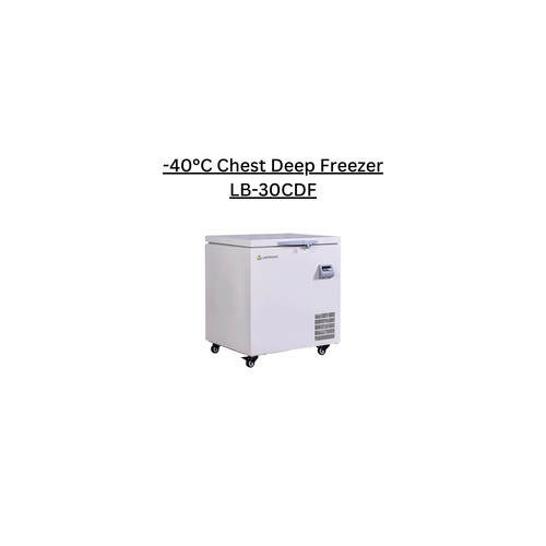  40°C Chest Deep Freezer LB 30CDF.jpg