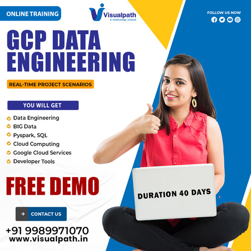 GCP Data Engineer Training in Hyderabad Free Demo.jpg