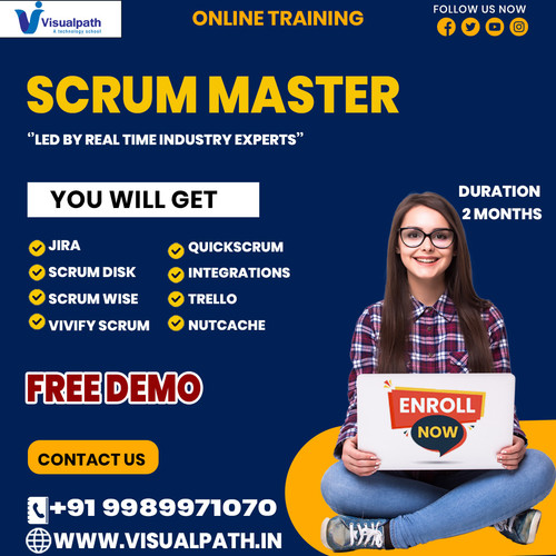 Scrum Master Training  - Scrum Master Course.jpg