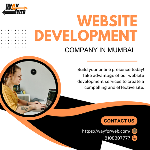 Top Website Design Company in Mumbai - Way for Web | Best Website Design & Development Services.png