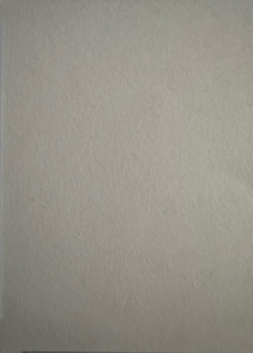 76.jpg