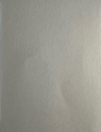 103.jpg