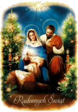 250x358 BozeNarodzenie.png