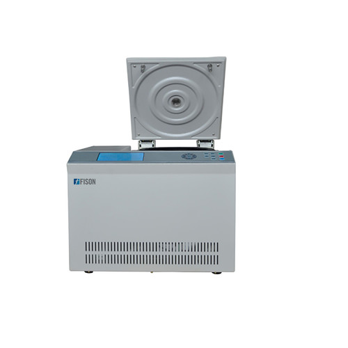 High Speed Centrifuge FM HSC A300.jpg