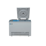 High Speed Centrifuge FM HSC A300