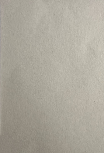 69.jpg