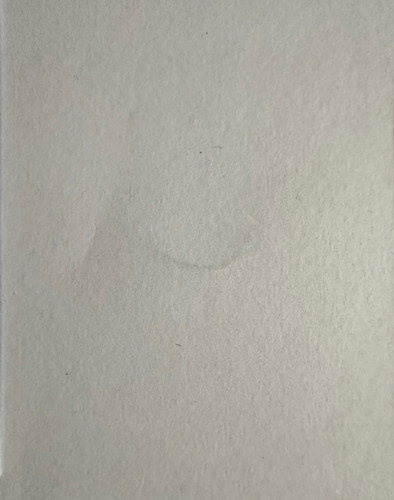70.jpg