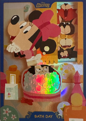 73.jpg