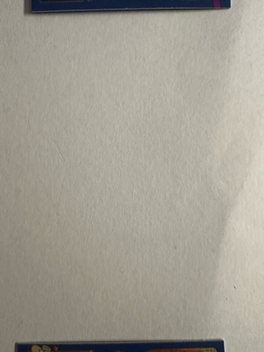 103.jpg