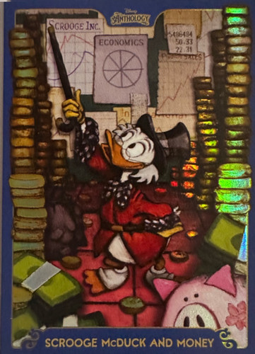99.jpg