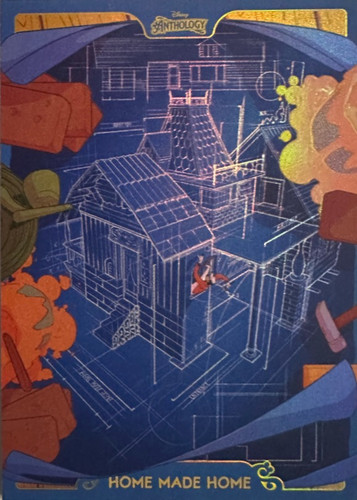 90.jpg