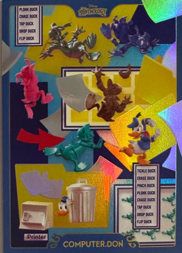 105.jpg