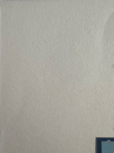 86.jpg