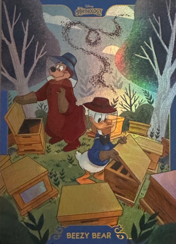 97.jpg