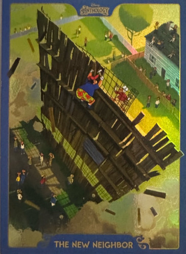 95.jpg